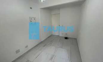 Imagem 3: Apartamento para locação, 1 dormitório, 1 vaga, 33m², Saúde