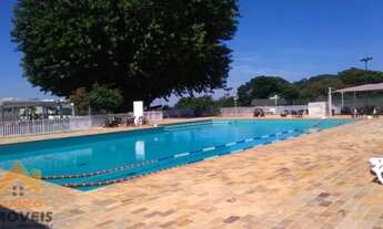 Imagem 4: Excelente terreno plaino no condomínio Jardim Botânico em Bady Bassit - Confira!