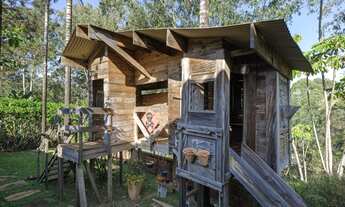 Imagem 5: RESIDENCIAL FLORES