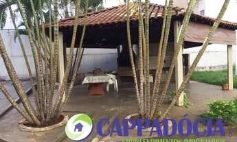 Imagem 5: Apartamento com 2 dormitórios para alugar, 70 m² por R$ 1.258,91/mês - Vila Aurora - São J