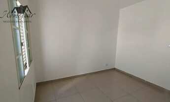 Imagem 7: Casa com 5 dormitórios, 208 m² - venda por R$ 520.000 ou aluguel por R$ 3.000/mês - Vila R