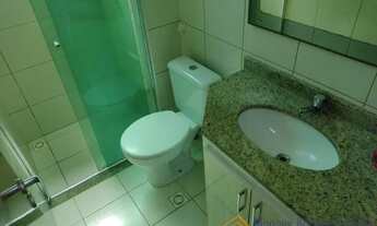 Imagem 7: Apartamentos 3 Dormitórios para locação em Manaus - AM