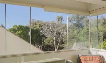 Imagem 5: PORTO ALEGRE - Apartamento Padrão - Jardim Botânico