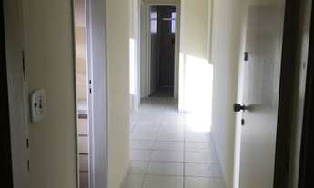 Imagem 5: Apartamento para aluguel tem 43 metros quadrados com 1 quarto em Vila Clementino - São Pau