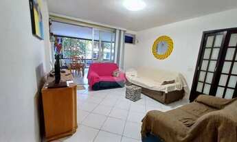 Imagem 6: Apartamento com 2 quartos à venda, 93 m² por R$ 700 - Recreio dos Bandeirantes - Rio de Ja