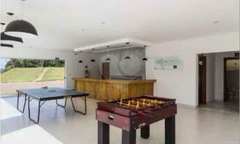 Imagem 4: Lote em Capitolio