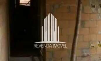 Imagem 2: Cobertura apto sem condomínio com elevador, 2 dormitórios sendo 1 suíte e 2 vagas de garag