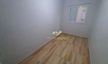 Imagem 7: Apartamento com 2 dormitórios, 77 m² - venda por R$ 245.000,00 ou aluguel por R$ 1.450,00