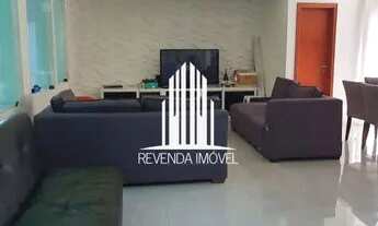 Imagem 3: Casa com 4 dormitórios em São Bernardo do Campo