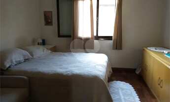 Imagem 3: São Paulo - Casa de Condomínio - BUTANTÃ