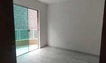 Imagem 7: Apartamento Bairro Pinheiros