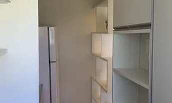 Imagem 6: Apartamento Vila das Palmeiras Minha Casa minha Vida com 3 dormitórios à venda, 60 m²