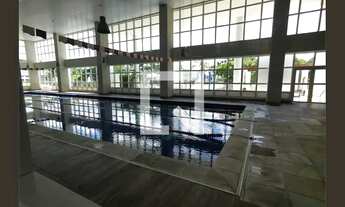 Imagem 2: Apartamento à Venda - Portal do Morumbi, 3 Quartos, 384 m2