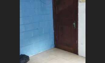 Imagem 5: Venda Apartamento com 2 dormitórios