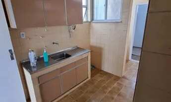 Imagem 11: Apartamento 2 quartos na Barra