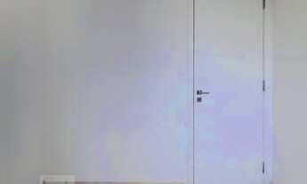 Imagem 6: Apartamento para Aluguel - Vila Leopoldina, 2 Quartos, 56 m2