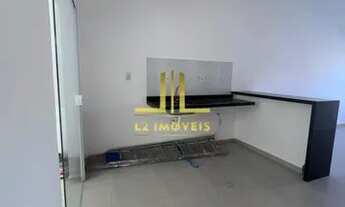 Imagem 6: Casa à venda no bairro Catu de Abrantes (Abrantes) - Camaçari/BA