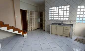 Imagem 5: Vendo Linda Casa Conj. GALILEIA/ C.Nova