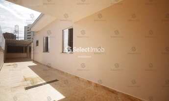 Imagem 4: Casa à venda e para locação, Jardim Pedroso, Mauá, SP