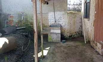 Imagem 2: Casa Santa Rosa Casa com 3 dormitórios