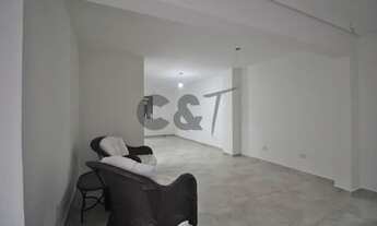 Imagem 3: Casa Térrea à venda ou para alugar na Vila Mascote, São Paulo-SP