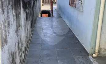 Imagem 3: Casa-São Paulo-FREGUESIA DO Ó