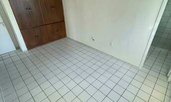 Imagem 3: Apartamento para venda possui 100 metros quadrados com 3 quartos em Boa Viagem - Recife