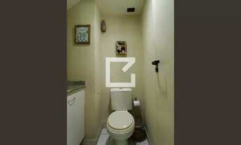 Imagem 6: Duplex para venda com 95 metros quadrados com 2 quartos 2 suítes