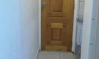 Imagem 2: Apartamento kitnet Praia de Botafogo ar cond/wifi prox shopping