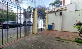 Imagem 2: Casa Residencial com 13 dormitórios, 537m² para alugar na Granja Julieta