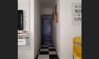 Imagem 5: Aluga-se apartamento