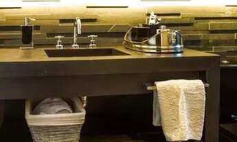 Imagem 7: Apartamento Alto de Pinheiros - Venda