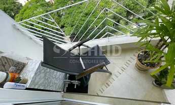 Imagem 4: Condomínio Green Park - Totalmente Reformado