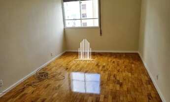 Imagem 6: Apartamento no Condomínio Perdiz em Perdizes com 167m² 4 dormitórios 3 banheiros 1 vagas