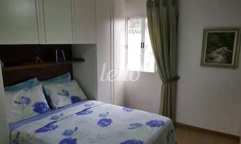 Imagem 5: São Paulo - Casa Padrão - Mooca