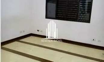 Imagem 6: Casa á venda de 250m² com 4 dormitórios