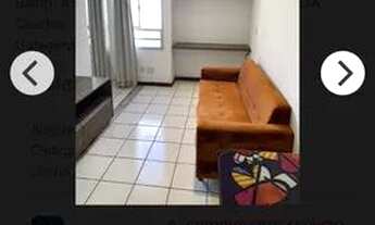 Imagem 4: Alugo kit na 911 Norte