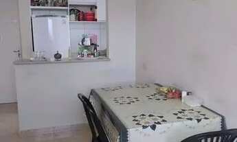 Imagem 3: Alugo jardim são Luiz jacarezinho pr