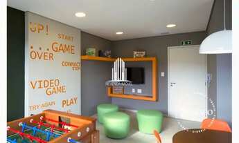 Imagem 6: Apartamento 2 quartos tatuapé