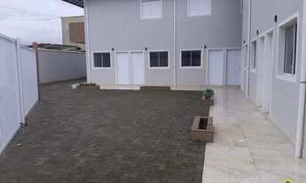 Imagem 3: Sobradinho Lindinho de Condominio - Ribeiropolis