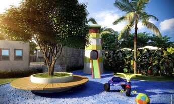 Imagem 7: Oportunidade!! Primeira locação!!Maria ligia/vista mar/3 qts/ boa viagem semi mobilhado