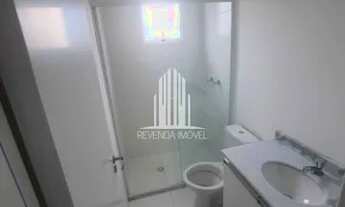 Imagem 5: Apartamento à venda de 3 dormitórios, 1 vaga no Ipiranga