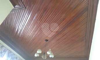 Imagem 3: Excelente Casa na Rua Ipiranga, em Frente ao Supermercado Veran, no centro de Mogi das Cru