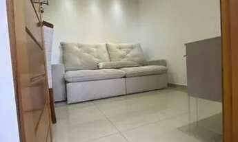 Imagem: Apartamento à venda, 45 m² por R$ 350.000,00