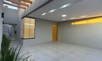 Imagem 2: CASA RESIDENCIAL CAMPOS DO JORDÃO CPM PÉ DIRETO DUPLO