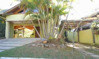 Imagem: RIO TAVARES - CONDOMINIO VILLAGE PORTO DA