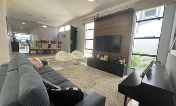 Imagem 4: Sobrado Condomínio Santana Residence