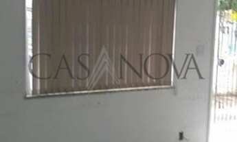 Imagem 2: Casa - Saúde - São Paulo