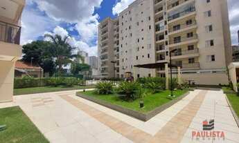 Imagem 3: Apartamento novo, próximo ao metrô Conceição, Oportunidade!