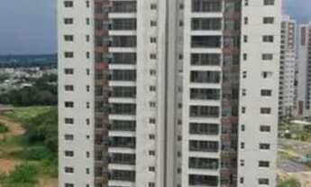 Imagem 2: Magnifica COBERTURA duplex 296m2 no Complexo Residencial London. 100% Mobiliado. Ponta Neg